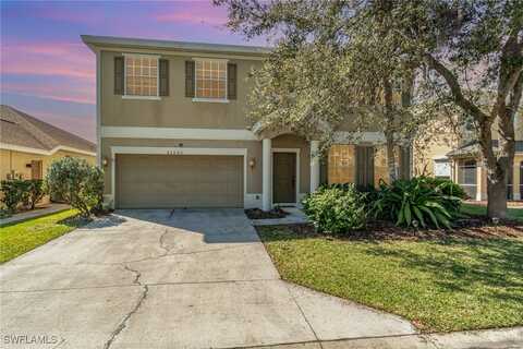 23025 Marsh Landing Boulevard, Estero, FL 33928