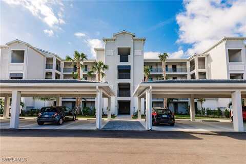 43977 BOARDWALK Loop unit: 2325, Punta Gorda, FL 33982