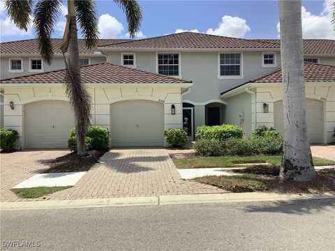 undefined, Lehigh Acres, FL 33971
