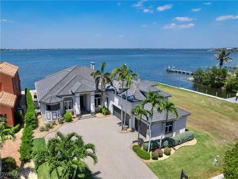15411 Catalpa Cove Lane, Fort Myers, FL 33908