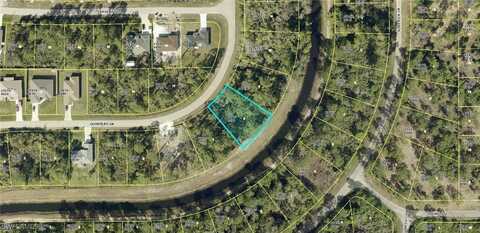 undefined, Lehigh Acres, FL 33972