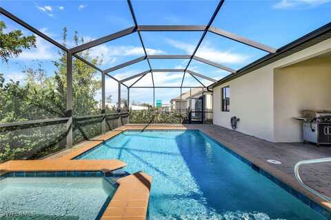 undefined, Fort Myers, FL 33905