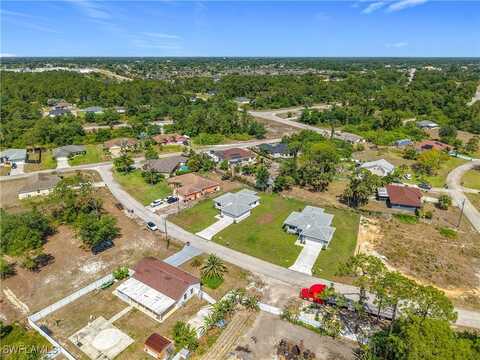 829 Wabash Street, Lehigh Acres, FL 33974