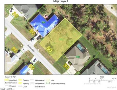 undefined, Rotonda West, FL 33947