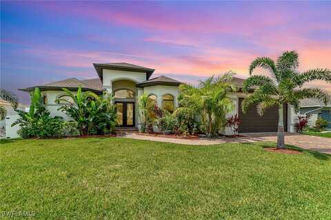 undefined, Cape Coral, FL 33991