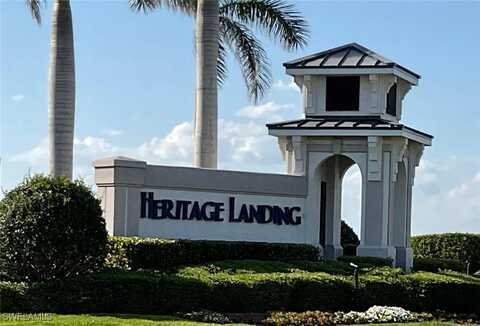 14186 POPPY FIELD Loop, Punta Gorda, FL 33955