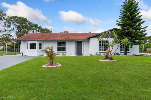 undefined, Lehigh Acres, FL 33971