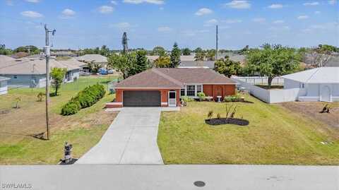 undefined, Cape Coral, FL 33990