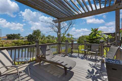 undefined, Cape Coral, FL 33914