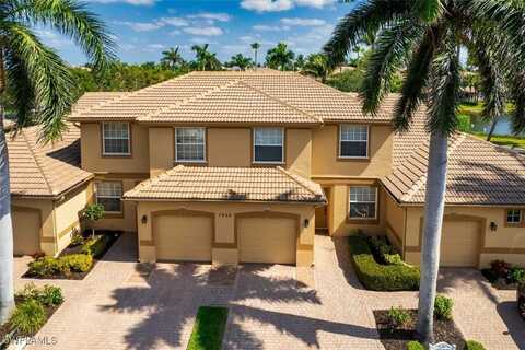 7840 Lake Sawgrass Loop, Fort Myers, FL 33907