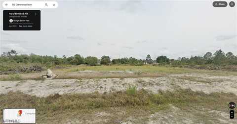 undefined, Lehigh Acres, FL 33972