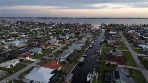 undefined, Cape Coral, FL 33904