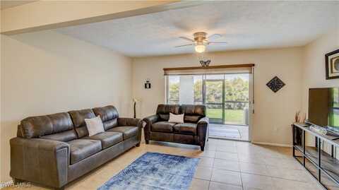 4514 SW 8th Place, Cape Coral, FL 33914