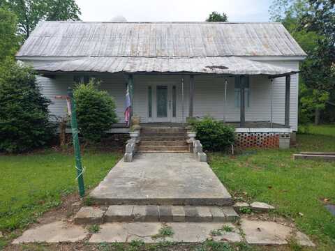 3783 JACK RAY Road, Norwood, GA 30821