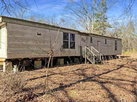 5395 OLD AUGUSTA Highway, Grovetown, GA 30813