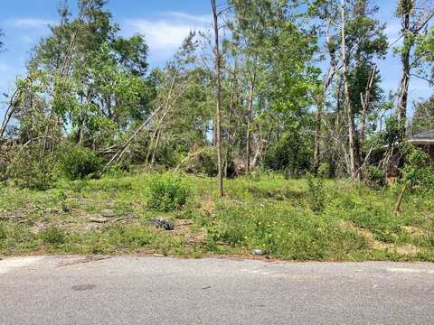 2531 NORTON Boulevard, Augusta, GA 30906