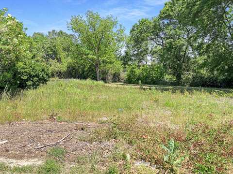 2011 CANADA Drive, Augusta, GA 30906