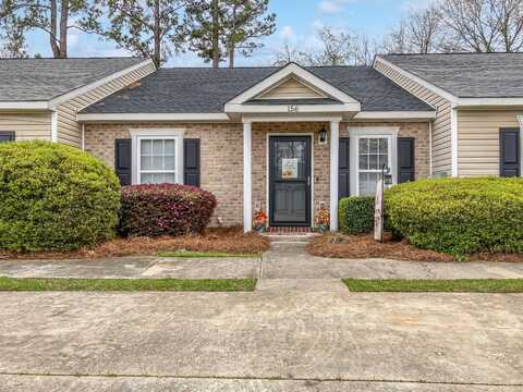 156 Haley Drive, North Augusta, SC 29860