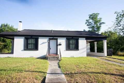 1355 DEWITT Street, Augusta, GA 30901