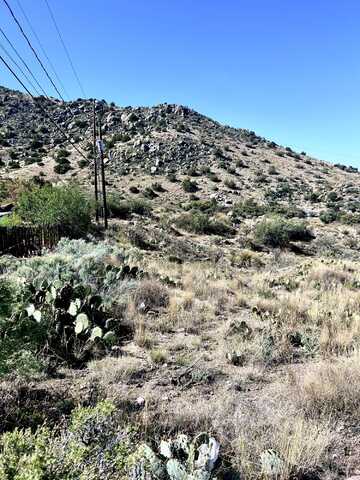 DEER TRAIL Place NE, Albuquerque, NM 87111