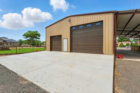 2496 Green, Bosque Farms, NM 87068