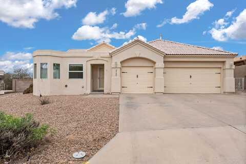 2105 GILA RIVER Road NE, Rio Rancho, NM 87144