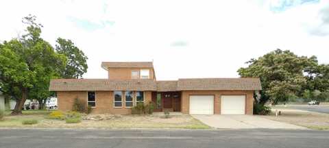 384 Don Street SE, Los Lunas, NM 87031