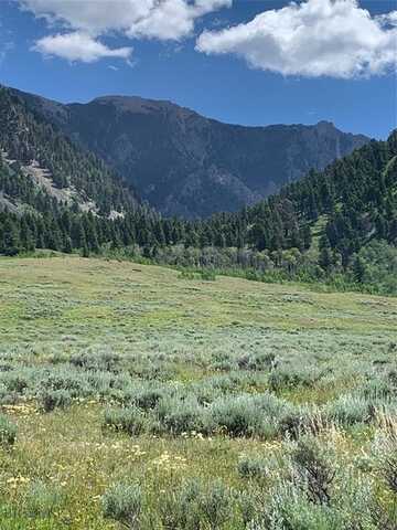 Tbd Slide Rock Road, Cameron, MT 59720