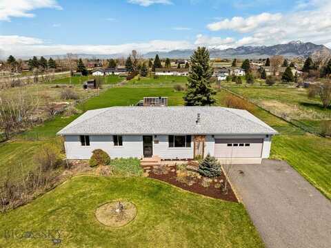 1709 Wildflower Way, Bozeman, MT 59715