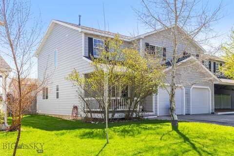 116 Michael Grove Avenue, Bozeman, MT 59718
