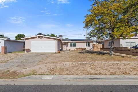 44008 E 3rd Street, Lancaster, CA 93535