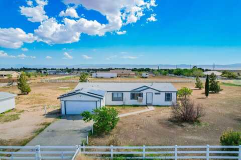 8816 W Ave D, Lancaster, CA 93536