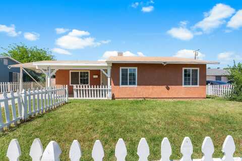 38733 E 31st Street, Palmdale, CA 93550