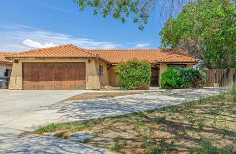 43046 W 21st Street, Lancaster, CA 93536