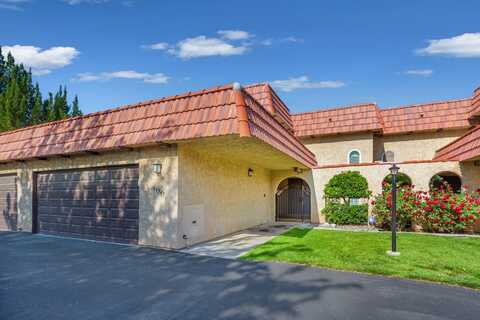 39945 Santa Fe Way, Palmdale, CA 93551
