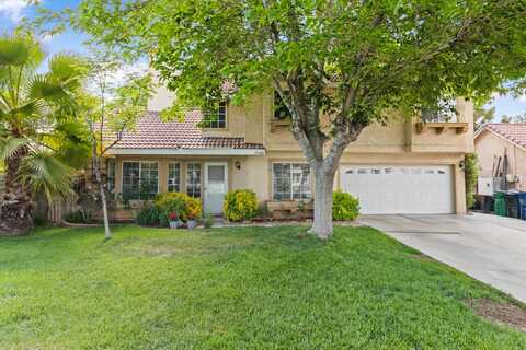 37523 Wesley Court, Palmdale, CA 93552