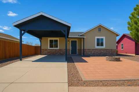 44613 Elm Avenue, Lancaster, CA 93534