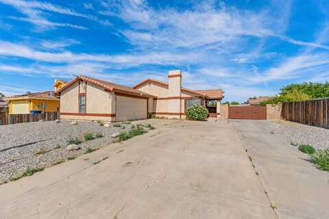37756 E 45th Street, Palmdale, CA 93552