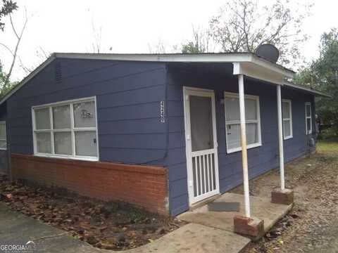 4249 Elkan, Macon, GA 31206