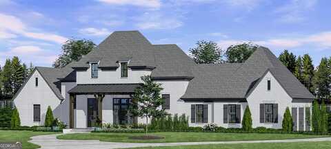 9 Trimble, Rome, GA 30161