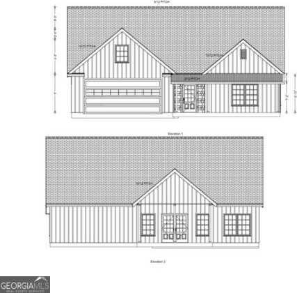 323 Nicole, Temple, GA 30179
