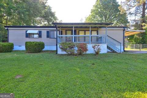 50 Caroline, Stockbridge, GA 30281