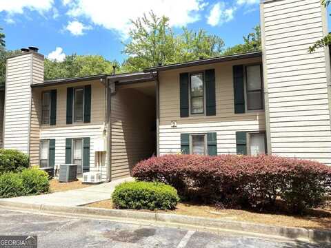 9400 Roberts, Atlanta, GA 30350