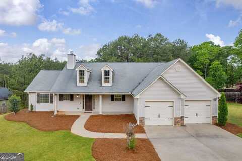 220 Makers, Dawsonville, GA 30534