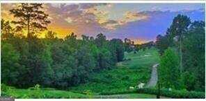 15995 Manor Club, Alpharetta, GA 30004