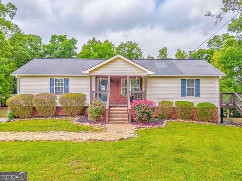 385 Colquitt, Cedartown, GA 30125