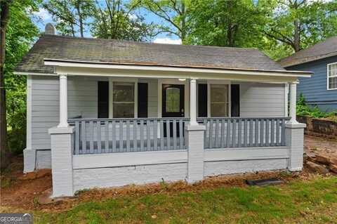 1939 Dunlap, Atlanta, GA 30344