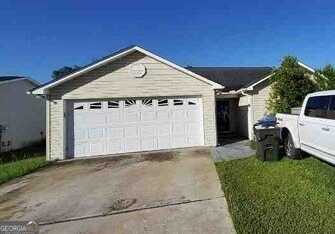 113 Easy, Dublin, GA 31021