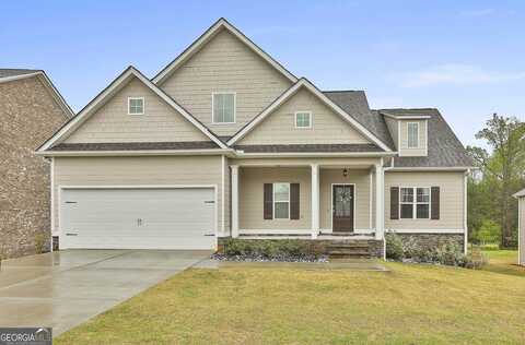 314 Linman, Lagrange, GA 30241