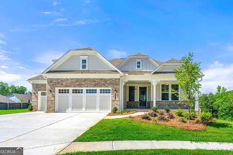 65 Blackshear, Hoschton, GA 30548